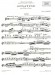 Pierre Sancan【Sonatine】pour flûte and piano Pierre Sancan【Sonatine】pour flûte and piano