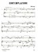 Sári József【Contemplazione】per Flauto e Pianoforte