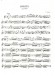 D. Scarlatti【Sonate G moll, D moll】for flute and Piano