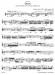 Giacinto Scelsi【Quays】for Flute (Altoflute) solo