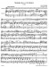 Schubert【Sonata in a , Arpeggione , D 821】bearbeitet für Flöte und Klavier