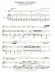 F. Schubert【Introduktion und Variationen über das Thema Ihr Blümlein alle , D. 802 Op. 160】für Flöte und Klavier