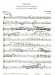 Louis Spohr【Concerto】Flute and Piano