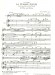 W. Steffens【La Femme-Fleur , Op. 11】Flöte  und Klavier