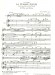 W. Steffens【La Femme-Fleur , Op. 11】Flöte und Klavier W. Steffens【La Femme-Fleur , Op. 11】Flöte und Klavier