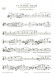 W. Steffens【La Femme-Fleur , Op. 11】Flöte und Klavier W. Steffens【La Femme-Fleur , Op. 11】Flöte und Klavier