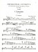 Richard Strauss【Orchestral Excerpts】from Symphonic Works for Flute Richard Strauss【Orchestral Excerpts】from Symphonic Works for Flute