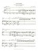 Paul Taffanel【Fantaisie】on Themes from Carl Maria von Weber's opera , Der Freischütz for Flute & Piano