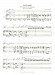 Paul Taffanel【Fantaisie】on Themes from Carl Maria von Weber's opera , Der Freischütz for Flute & Piano Paul Taffanel【Fantaisie】on Themes from Carl Maria von Weber's opera , Der Freischütz for Flute & Piano