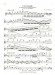Paul Taffanel【Fantaisie】on Themes from Carl Maria von Weber's opera , Der Freischütz for Flute & Piano Paul Taffanel【Fantaisie】on Themes from Carl Maria von Weber's opera , Der Freischütz for Flute & Piano