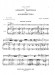 Paul Taffanel【Andante Pastoral et Scherzettino】for Flute and Piano Paul Taffanel【Andante Pastoral et Scherzettino】for Flute and Piano
