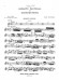 Paul Taffanel【Andante Pastoral et Scherzettino】for Flute and Piano