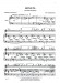Taktakishvili【Sonata】for Flute and Piano Taktakishvili【Sonata】for Flute and Piano