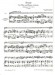 Telemann【Sonate , h-moll】für Flöte und Basso continuo Telemann【Sonate , h-moll】für Flöte und Basso continuo