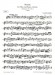 Telemann【Sonate , h-moll】für Flöte und Basso continuo Telemann【Sonate , h-moll】für Flöte und Basso continuo