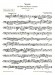 Telemann【Sonate , h-moll】für Flöte und Basso continuo Telemann【Sonate , h-moll】für Flöte und Basso continuo