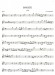 G.P. Telemann【Sonate e-Moll】for Flute and Piano