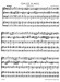 Telemann【Methodische Sonaten Ⅳ】für Querflöte oder Violine und Basso continuo