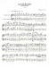 R. Tillmetz【12 Exercises】on Modern Rhythm , Op. 54 Vol. 1 R. Tillmetz【12 Exercises】on Modern Rhythm , Op. 54 Vol. 1