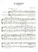 R. Tillmetz【12 Exercises】on Modern Rhythm , Op. 54 Vol. 1 R. Tillmetz【12 Exercises】on Modern Rhythm , Op. 54 Vol. 1
