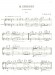 R. Tillmetz【12 Exercises】on Modern Rhythm , Op. 54 Vol. 2 R. Tillmetz【12 Exercises】on Modern Rhythm , Op. 54 Vol. 2
