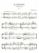 R. Tillmetz【12 Exercises】on Modern Rhythm , Op. 54 Vol. 2 R. Tillmetz【12 Exercises】on Modern Rhythm , Op. 54 Vol. 2