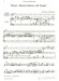 Townsend【Dance-Improvisation and Fugue】for Soprano Recorder (Piccolo or Flute) and Piano