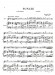 Vinci【Sonata In G Major】for Flute and Piano Vinci【Sonata In G Major】for Flute and Piano