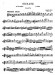 Vinci【Sonata In G Major】for Flute and Piano