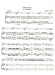 A. Vivaldi【Concerto , Il Gardellino Op. 10-3 , RV 428】for Flute and Orchestra Il Cardellino