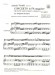 A. Vivaldi【Concerto in fa maggiore , La tempesta di mare Op.X, 1-F VI,12 , RV 433】Riduzione Flauto e Pianoforte