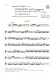 A. Vivaldi【Concerto in fa maggiore , La tempesta di mare Op.X, 1-F VI,12 , RV 433】Riduzione Flauto e Pianoforte