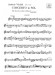 Antonio Vivaldi【Concerto in Sol F VI, 6 , RV 438】Riduzione per Flauto e Pianoforte