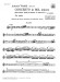 Antonio Vivaldi【Concerto in Sol Minore La Notte Op.X, 2-F VI, 13 , RV 439】Riduzione per Flauto e Pianoforte