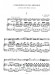 Vivaldi【Concerto in Do Minore , RV 441】per Flauto Dolce (Flauto Traverso), Archi e Cembalo