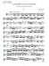Vivaldi【Concerto in Do Minore , RV 441】per Flauto Dolce (Flauto Traverso), Archi e Cembalo Vivaldi【Concerto in Do Minore , RV 441】per Flauto Dolce (Flauto Traverso), Archi e Cembalo
