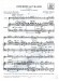 A. Vivaldi【Concerto in fa major F VI, 1 , RV 442】Riduzione per Flauto e Pianoforte