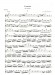 A. Vivaldi【Concerto für Flautino , Op. 44-11】Ausgabe  für und Klavier
