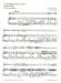 C.M.v. Weber【Aufforderung zum Tanz , Rondeau brillante】für Flöte und Klavier C.M.v. Weber【Aufforderung zum Tanz , Rondeau brillante】für Flöte und Klavier