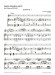 Carl Maria v. Weber【Sechs Sonaten , Op. 10 , Sonate 1-3】für Flöte und Klavier , Band Ⅰ