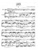 Widor【Suite Opus 34, No. 1】for Flute and Piano Widor【Suite Opus 34, No. 1】for Flute and Piano