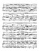 Widor【Suite Opus 34, No. 1】for Flute and Piano Widor【Suite Opus 34, No. 1】for Flute and Piano