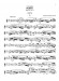 Widor【Suite Opus 34, No. 1】for Flute and Piano Widor【Suite Opus 34, No. 1】for Flute and Piano