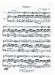 J.S. Bach【Sonatas B Minor、Eb Major、A Major、A Minor for Flute Alone】for Flute and Piano , Vol. 1