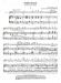 Antonín Dvorák【Sonatina , Opus 100】for Flute and Piano