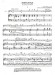 Antonín Dvorák【Sonatina , Opus 100】for Flute and Piano Antonín Dvorák【Sonatina , Opus 100】for Flute and Piano