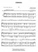 César Franck【Sonata in A Major】for Flute and Piano César Franck【Sonata in A Major】for Flute and Piano