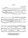 Charles T. Griffes【Poem】for Flute and Piano Charles T. Griffes【Poem】for Flute and Piano
