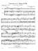 Wolfgong Amadeus Mozart【Concerto in C Major , K 299】for Flute and Piano Wolfgong Amadeus Mozart【Concerto in C Major , K 299】for Flute and Piano