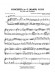 Wolfgong Amadeus Mozart【Concerto in G Major, K 313】for Flute and Piano Wolfgong Amadeus Mozart【Concerto in G Major, K 313】for Flute and Piano